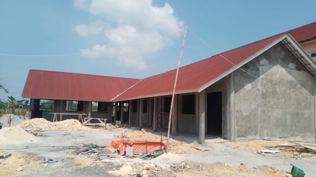 IMG-20251023-WA0110(1)