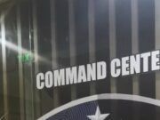 Ketua Umum.WRC PAN-RI ” Meminta Kapolri Turun Tangan Dalam Perkara Hj Sanawiah