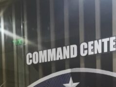 Ketua Umum.WRC PAN-RI ” Meminta Kapolri Turun Tangan Dalam Perkara Hj Sanawiah