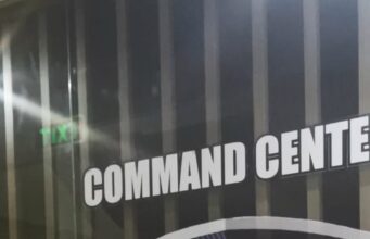 Ketua Umum.WRC PAN-RI ” Meminta Kapolri Turun Tangan Dalam Perkara Hj Sanawiah
