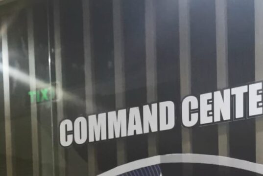 Ketua Umum.WRC PAN-RI ” Meminta Kapolri Turun Tangan Dalam Perkara Hj Sanawiah