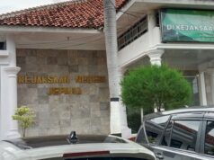 Dugaan Adanya Mark-up Anggaran Dan Volume Pekerjaan Proyek SD 05 Cepogo Senilai Rp 798.779.673 Lembaga Aliansi Indonesia Meminta Kejaksaan Audit Investigasi Khusus