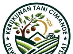 Ketua Umum Kerukunan Tani Cimande (KTC), H. Achmad Suhaimi Ajukan PTUN