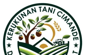Ketua Umum Kerukunan Tani Cimande (KTC), H. Achmad Suhaimi Ajukan PTUN