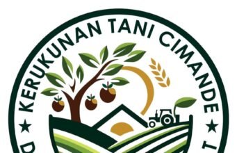Ketua Umum Kerukunan Tani Cimande (KTC), H. Achmad Suhaimi Ajukan PTUN