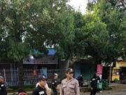 Peduli bencana Persatuan Artis Musik Dangdut PAMDI Galang Bantuan Untuk Korban Tanah Longsor Dan Banjir Di Desa Tempur Kecamatan keling Kabupaten Jepara