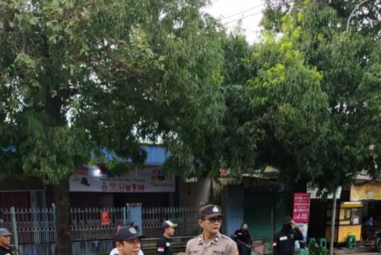 Peduli bencana Persatuan Artis Musik Dangdut PAMDI Galang Bantuan Untuk Korban Tanah Longsor Dan Banjir Di Desa Tempur Kecamatan keling Kabupaten Jepara