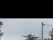 Diduga ” terjadi Pembunuhan Berencana atas Nama Lihan als Munir ” Berujung masuk penjara