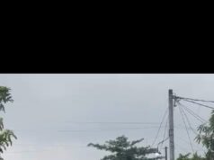 Diduga ” terjadi Pembunuhan Berencana atas Nama Lihan als Munir ” Berujung masuk penjara