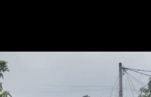 Diduga ” terjadi Pembunuhan Berencana atas Nama Lihan als Munir ” Berujung masuk penjara