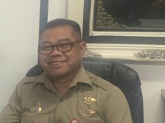 Dewan Pengawas WRC PAN-RI ” Angkat Bicara Pelaku Pembunuhan Warga Kampung Sedayu Pihak Penyidik Harusnya Profisional Menerapkan Pasal dan Pelaku Harus DiHukum Berat