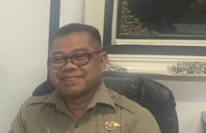 Dewan Pengawas WRC PAN-RI ” Angkat Bicara Pelaku Pembunuhan Warga Kampung Sedayu Pihak Penyidik Harusnya Profisional Menerapkan Pasal dan Pelaku Harus DiHukum Berat