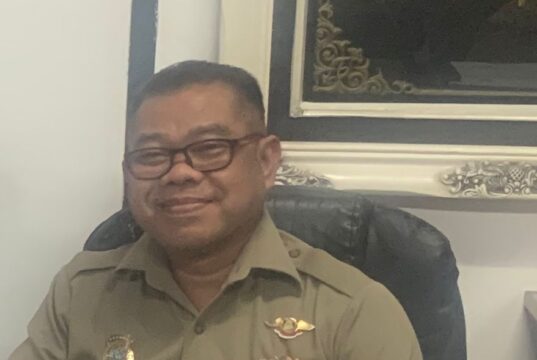 Dewan Pengawas WRC PAN-RI ” Angkat Bicara Pelaku Pembunuhan Warga Kampung Sedayu Pihak Penyidik Harusnya Profisional Menerapkan Pasal dan Pelaku Harus DiHukum Berat