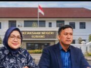 Kuasa Hukum Tersangka ” Angkat Bicara soal Kasus Tanah Desa untuk Proyek VinFast Perlu DiKaji Ulang