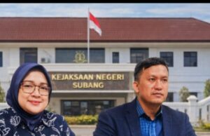 Kuasa Hukum Tersangka ” Angkat Bicara soal Kasus Tanah Desa untuk Proyek VinFast Perlu DiKaji Ulang