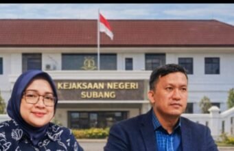 Kuasa Hukum Tersangka ” Angkat Bicara soal Kasus Tanah Desa untuk Proyek VinFast Perlu DiKaji Ulang