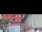 Oknum Dewan DPRD KAB Sumedang “Akan Dilaporkan Polisi Terkait Jaminkan Mobil Rental