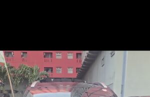 Oknum Dewan DPRD KAB Sumedang “Akan Dilaporkan Polisi Terkait Jaminkan Mobil Rental