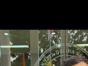 Penasehat Hukum PT Panorama “Akui Adanya Tumpang Tindik Dilahan PT PANORAMA