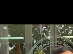 Penasehat Hukum PT Panorama “Akui Adanya Tumpang Tindik Dilahan PT PANORAMA