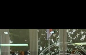 Penasehat Hukum PT Panorama “Akui Adanya Tumpang Tindik Dilahan PT PANORAMA