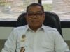Watch Relation of Corruption Pengawas Asset Negara Republik Indonesia (WRC PAN RI) angkat bicara perihal Pembunuhan terhadap Lihan als Munir (80) warga Kampung Sidayu