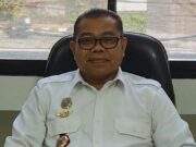 Watch Relation of Corruption Pengawas Asset Negara Republik Indonesia (WRC PAN RI) angkat bicara perihal Pembunuhan terhadap Lihan als Munir (80) warga Kampung Sidayu