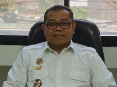 Watch Relation of Corruption Pengawas Asset Negara Republik Indonesia (WRC PAN RI) angkat bicara perihal Pembunuhan terhadap Lihan als Munir (80) warga Kampung Sidayu