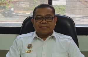 Watch Relation of Corruption Pengawas Asset Negara Republik Indonesia (WRC PAN RI) angkat bicara perihal Pembunuhan terhadap Lihan als Munir (80) warga Kampung Sidayu