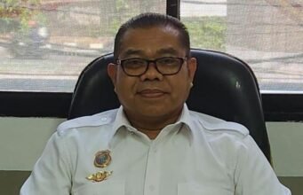 Watch Relation of Corruption Pengawas Asset Negara Republik Indonesia (WRC PAN RI) angkat bicara perihal Pembunuhan terhadap Lihan als Munir (80) warga Kampung Sidayu