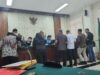 Dugaan Kuat “Praktek Manipulasi di Desa Lemah Duhur