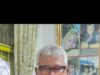 Habib Muchdar Assegaf “Peringati Hardiknas 2026