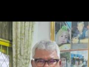 Habib Muchdar Assegaf “Peringati Hardiknas 2026