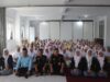 WRC DIY Dorong Lahirnya Generasi Pemimpin Berintegritas dari Aspuri MA/MTs Ali Maksum Pondok Pesantren Krapyak