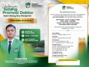 Ketua Umum WRC PAN -RI Berikan ” Apresiasi Kepada Kanit Lantas Polres Majene Bersama HMI dan PMII Wujudkan Jumat Berkah Melalui Penyaluran Al-Qur’an,IQRA dan Juz Amma