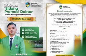 Ketua Umum WRC PAN -RI Berikan ” Apresiasi Kepada Kanit Lantas Polres Majene Bersama HMI dan PMII Wujudkan Jumat Berkah Melalui Penyaluran Al-Qur’an,IQRA dan Juz Amma