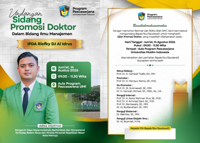IMG-20260809-WA0089