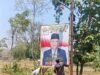 Panwaslu Desa jlegong kecamatan Keling . Kabupaten Jepara. Siapkan Pencegahan Dini Alat Peraga Kampanye Jelang Pillet 2026
