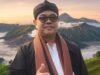 KALAH DI PTUN KARENA LEGAL STANDING, PETANI CIMANDE AJUKAN BANDING & SERET KASUS SHGB PT PANORAMA KE KPK PASCA OTT