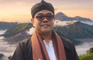 KALAH DI PTUN KARENA LEGAL STANDING, PETANI CIMANDE AJUKAN BANDING & SERET KASUS SHGB PT PANORAMA KE KPK PASCA OTT