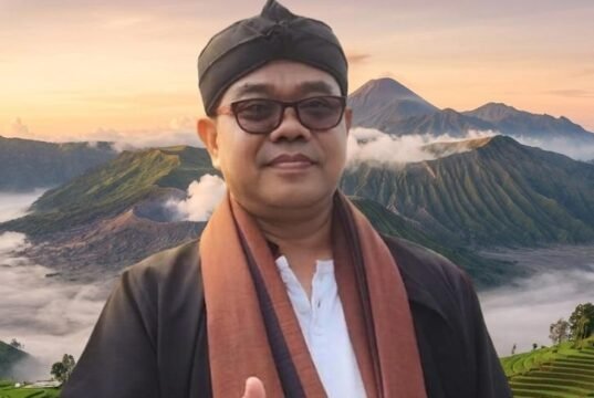 KALAH DI PTUN KARENA LEGAL STANDING, PETANI CIMANDE AJUKAN BANDING & SERET KASUS SHGB PT PANORAMA KE KPK PASCA OTT