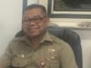 Kelompok Tani Cimande ” Meminta Audit dan menunda Izin PT PALD segera Tutup Taman Kita Yang di duga SHGB Terkait OTT KPK di Kab Bogor 1