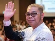 KERUKUNAN TANI CIMANDE HORMATI PUTUSAN PTTUN JAKARTA NO. 190/B/2026, NYATAKAN SIKAP LANJUTKAN UPAYA HUKUM KASASI KE MAHKAMAH AGUNG