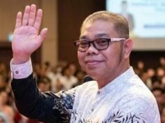 KERUKUNAN TANI CIMANDE HORMATI PUTUSAN PTTUN JAKARTA NO. 190/B/2026, NYATAKAN SIKAP LANJUTKAN UPAYA HUKUM KASASI KE MAHKAMAH AGUNG