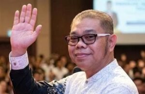 KERUKUNAN TANI CIMANDE HORMATI PUTUSAN PTTUN JAKARTA NO. 190/B/2026, NYATAKAN SIKAP LANJUTKAN UPAYA HUKUM KASASI KE MAHKAMAH AGUNG