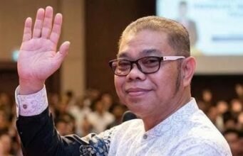 KERUKUNAN TANI CIMANDE HORMATI PUTUSAN PTTUN JAKARTA NO. 190/B/2026, NYATAKAN SIKAP LANJUTKAN UPAYA HUKUM KASASI KE MAHKAMAH AGUNG