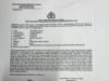 Manager PT Theodira Sinergy Diduga Kuat Melakukan Pelecehan Seksual Terhadap Istri Polisi
